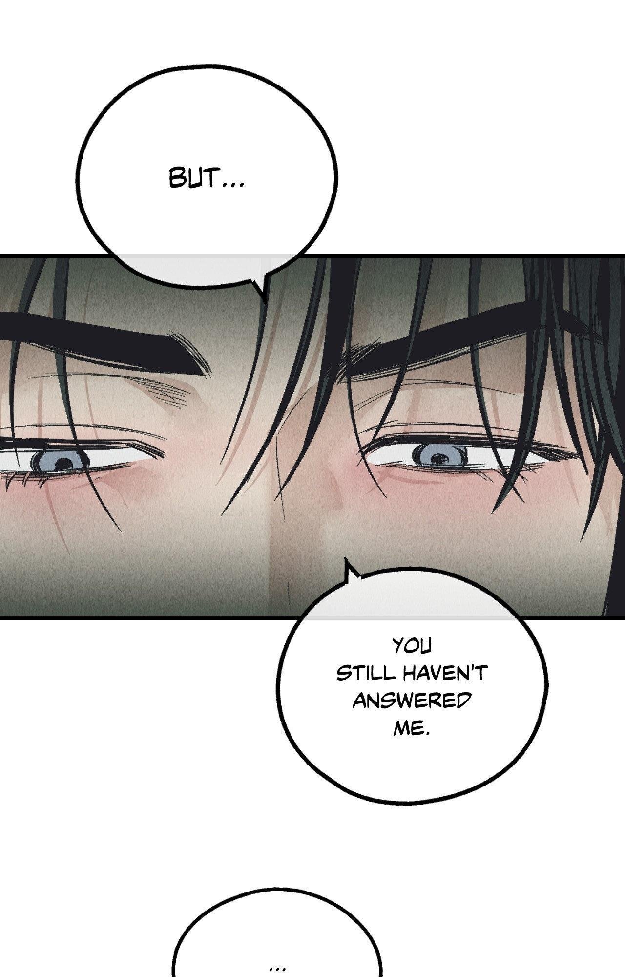 Payback, Chapter 99 image 79